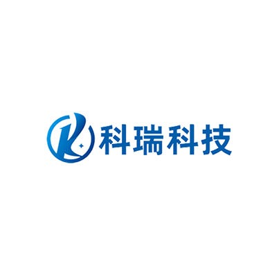 广泛客户合作
