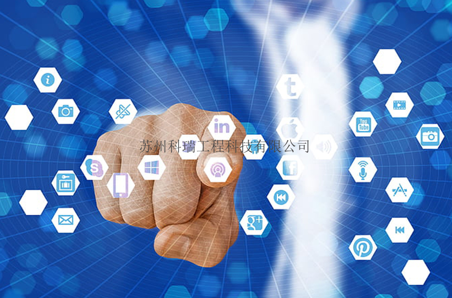 甲醇制氢的普遍工艺流程是怎样的？