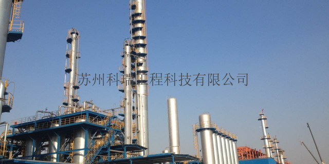 氢能多元化应用