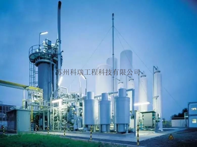 氢能源为经济社会发展注入强劲动力