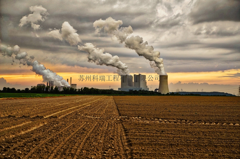 全球最大加氢站“落沪”2020年我国加氢站数量将达100座