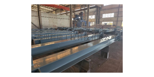 输氢管道产业链环节有哪些