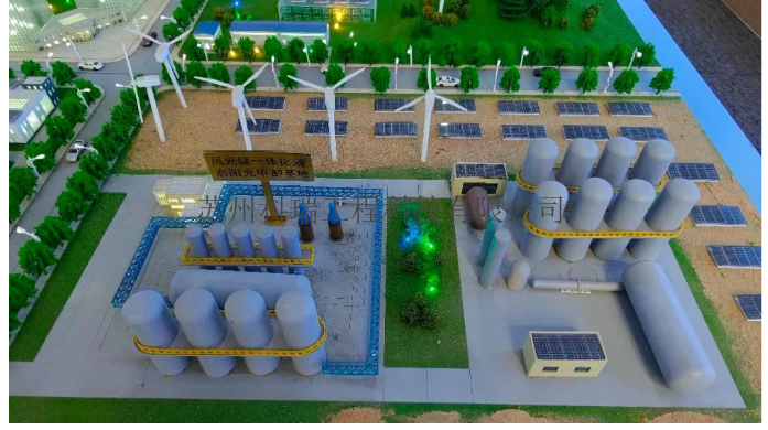 甲醇制氢技术及相关应用