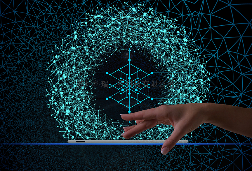 新型能源系统下的甲醇地位