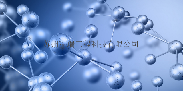 氢能源真的环保无污染吗？一文读懂氢能源的“10种颜色”