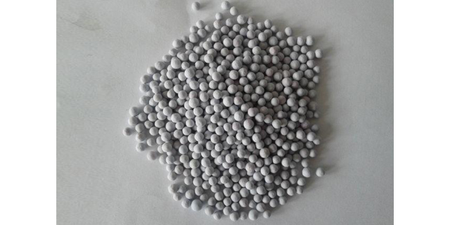 变压提氢吸附剂技术新突破，推动氢能产业迈向新高度