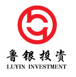 鲁银投资
