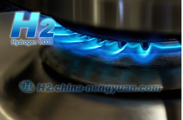 甲烷裂解：欧洲工业脱碳的先驱