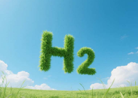 科普 | 电解水制氢实际过程中的电压损耗